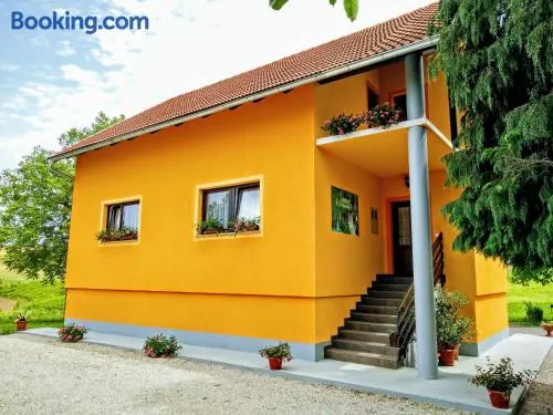 House Naomi - Image 1