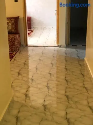 اقامة فندقية الروايا - Image 1