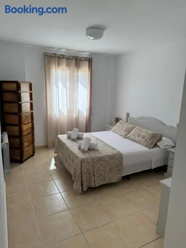 La Pau Altea - Image 1
