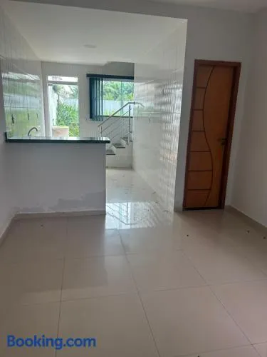 Sobrado Temporada - Image 1