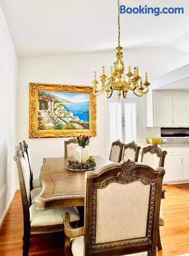 Private rooms - Image 1