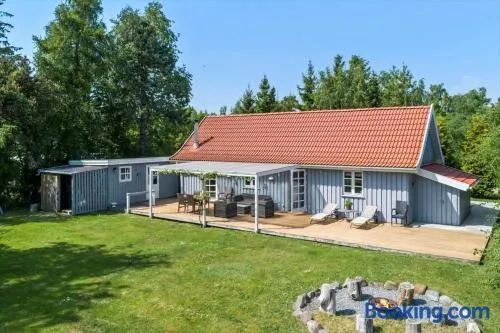 M420-Vaeggerlose-Skovfyrvej-31 - Image 1