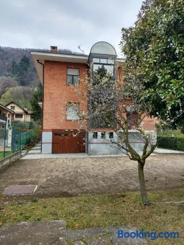 Casa Galfio - Image 1