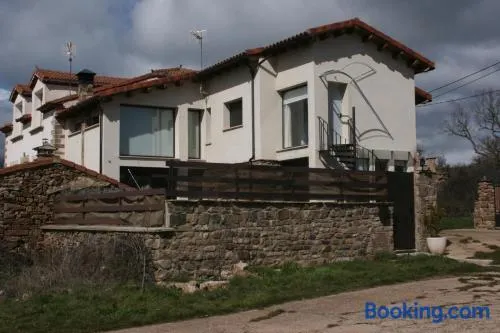 Rollarthouse - Image 1
