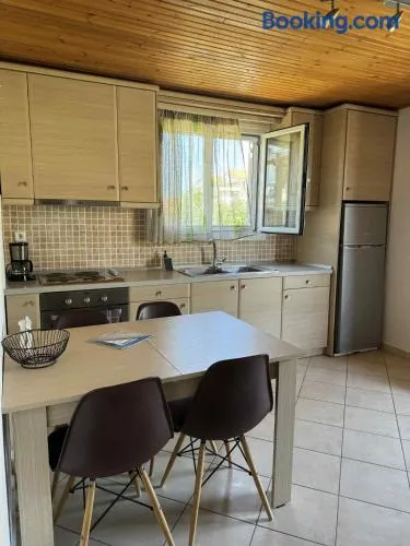 Christina Apartment - Image 1