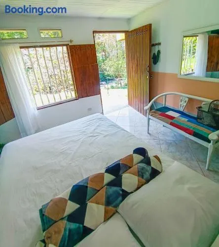 Apartamento en concepción entorno natural - Image 1