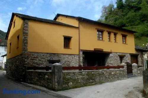Casa Xuaquin - Image 1