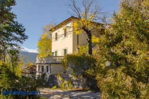 Casino de Matthaeis - Image 1