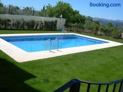 Villa Roble - Image 1