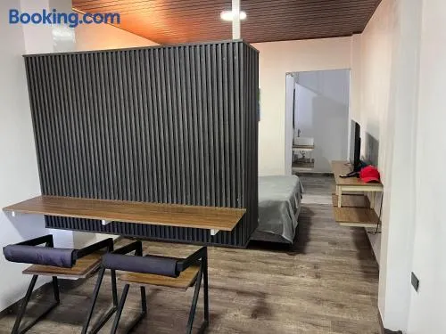Apartasuite - Image 1