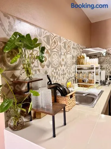 Casa Zapata - Image 1