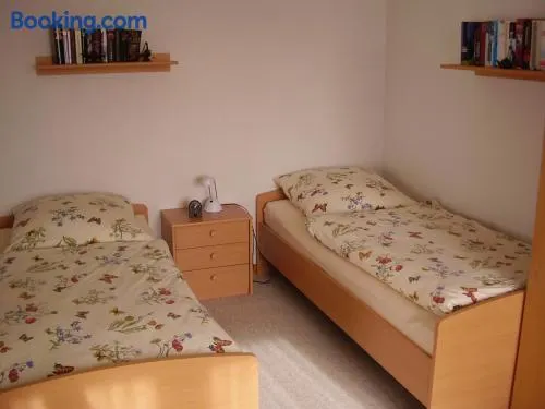 Private Room - Messe Nord - Image 1