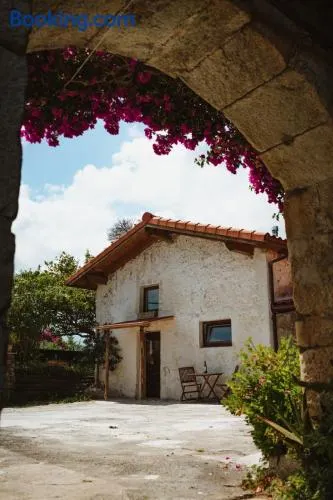 La casa de los árboles - Image 1