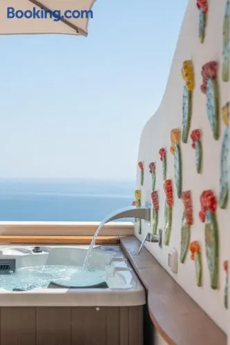 Villa Marea - Image 1