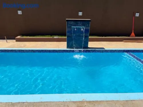 Chácara do Pepê - Image 1