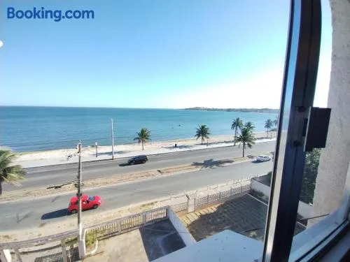Refúgio Laguna - Image 1