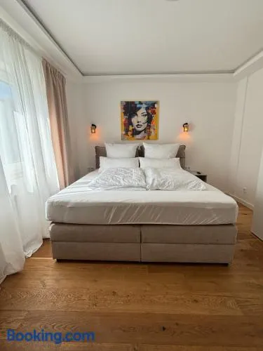 Hygge - Image 1