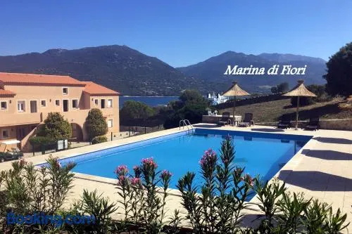 Marina di fiori - Image 1