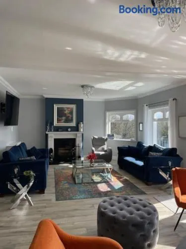 Greenane House - Image 1