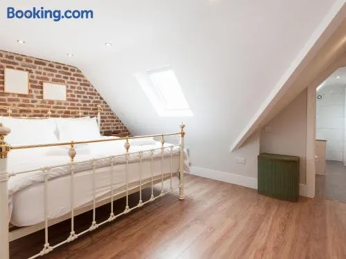 The Nest - Image 1