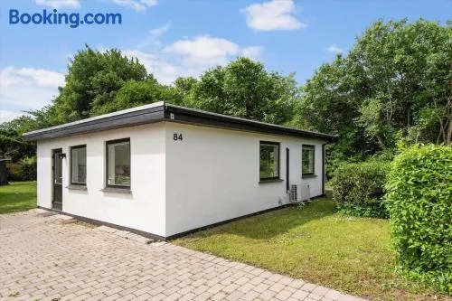 S754-Stroby-Ladeplads-Svalemosevej-84 - Image 1