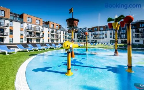 Exclusive in Belmare - Image 1