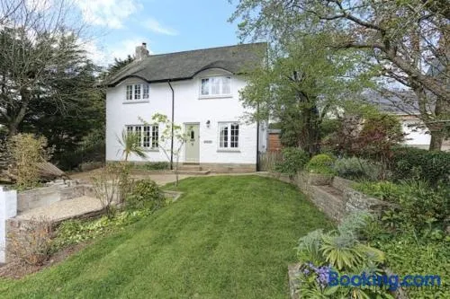 GEORGEHAM WHITEHAVEN 3 Bedrooms - Image 1