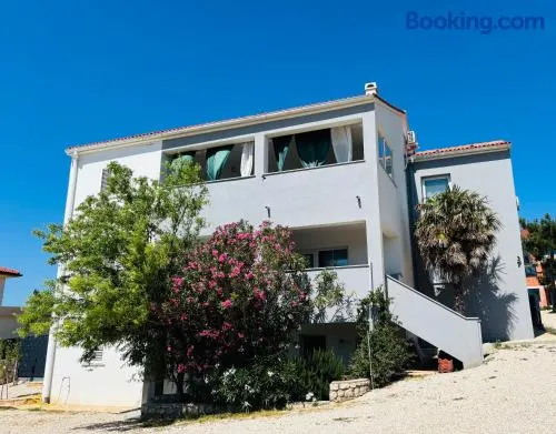 Apartmani Summer - Image 1
