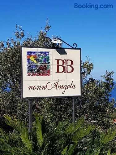 B&B nonnAngela - Image 1