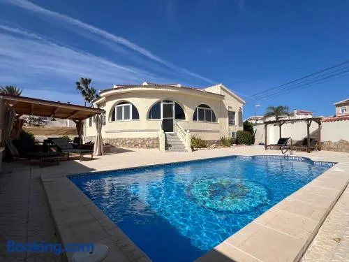 Casa Noel - Image 1