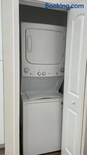Luxury Mini House - Image 1