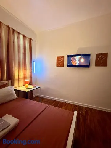 Haraya Beach House - Image 1