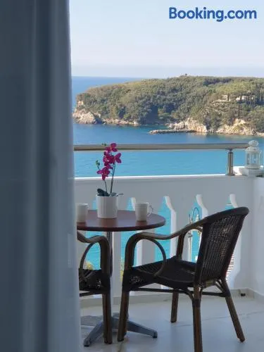 Valtos View - Image 1
