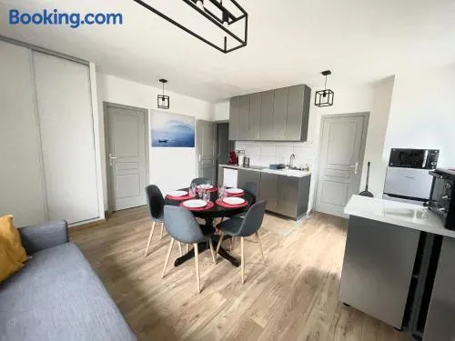 Appartement La Guignette - Image 1