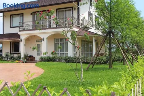 POP B&B - Image 1