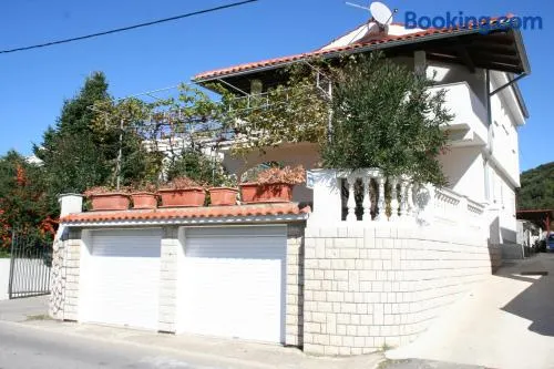 Apartments Galic - Image 1