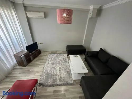 İzmir homes - Image 1