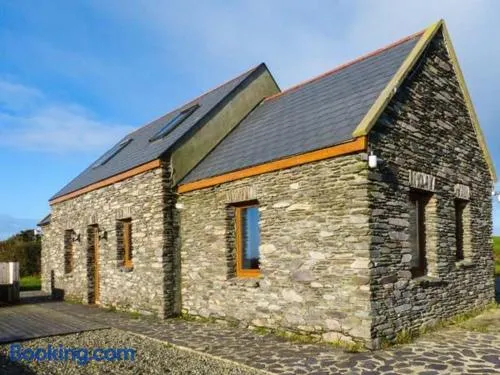 Corr an Droma - Image 1