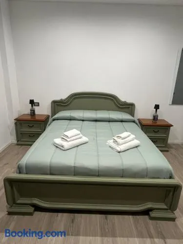 DilettHouse vintage Apartment - Image 1