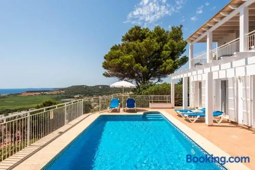 Villa Romani by Escape Home - Image 1
