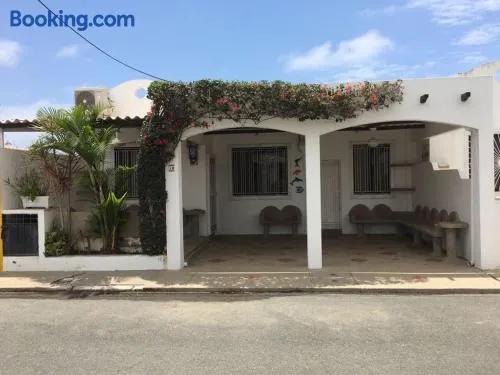 NUESTRA CASA-OUR HOME Salinas by A2CC - Image 1