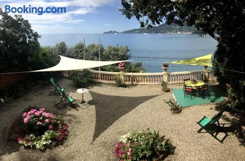 B&B Ladidi - Image 1