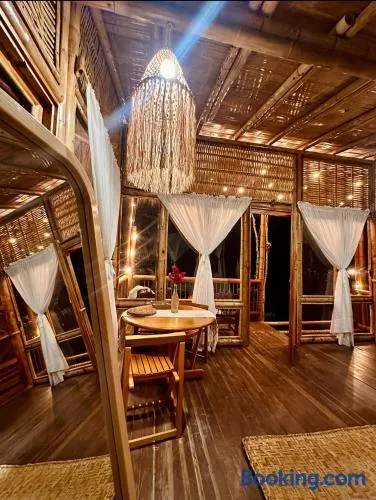 Montelena Glamping - Image 1