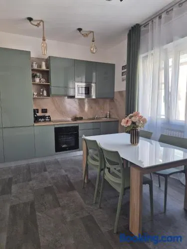 SweetHome Elegance - Image 1