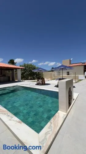 Casa Barra Nova 082 - Image 1