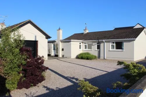 Blackrock Bungalow - Image 1