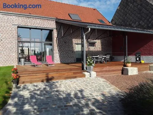 La Grange - Image 1