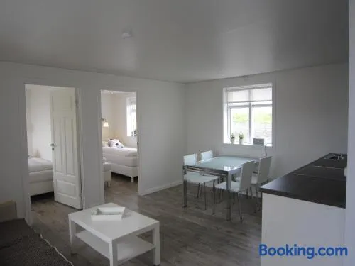 Apartment by the Sea - Image 1