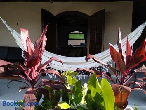 Casa na praia - Image 1