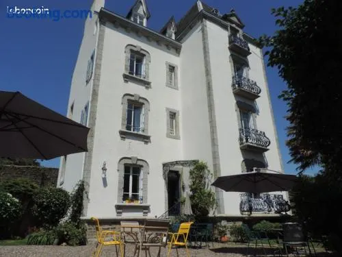 Maison Castel Braz - Image 1
